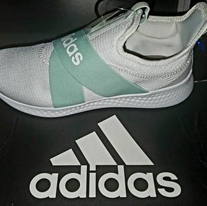 Adidas PureMotion Adapt Sneakers